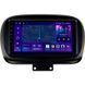 Штатна магнітола AMS MOSS M2 4+32 Gb Fiat 500X 2014-2020 9" (L1)