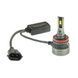 LED лампа Nextone LED L8 H11 6000K