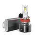 LED лампа CYCLONE LED H11 5700K type 41