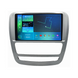 Штатная магнитола Torssen 2K JAC T6/T8 F10464 4G Carplay DSP