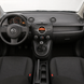 Штатна магнітола для Mazda 2 2007-2014 DriveX S7+ 2K QLED 9" Android 8-ядерний 2.7ГГц 8x128Гб SIM-картка 3G/4G AK7808 AB 4x50W 360&deg; DSP AK7739 VELVET бездротовий CarPlay та AndroidAuto