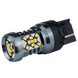 Світлодіоди в габаритні вогні. підсвітку номера та в салон DriveX S25-101 1156-15 12V автомобільні світлодіоди 12В