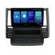 Штатна магнітола Torssen Infiniti FX35 2006-2009 NF9 Carplay