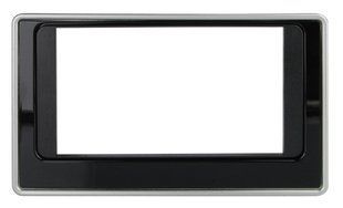 Переходная рамка Toyota Corolla Carav 11-696