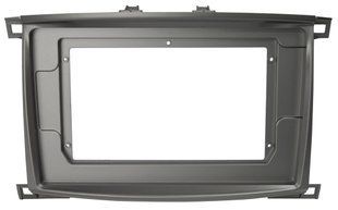 Переходная рамка AWM Toyota Land Cruiser 100 (981-07-059)