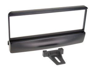 Переходная рамка ACV Ford Transit, Fiesta, Focus, Galaxy, Mondeo (281114-01)