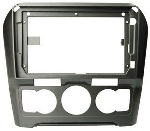 Перехідна рамка Citroen C4 AWM 981-12-044