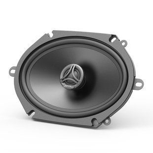 Коаксіальна акустика Helix CB C570.2-S3