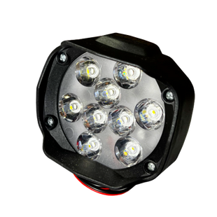 Фара додаткового світла DriveX WL EC1 Серія - робоче світло