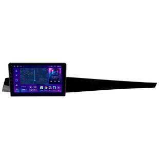 Штатна магнітола AMS MOSS M2 4+32 Gb Renault Latitude 1 2010-2015 10" (L3)