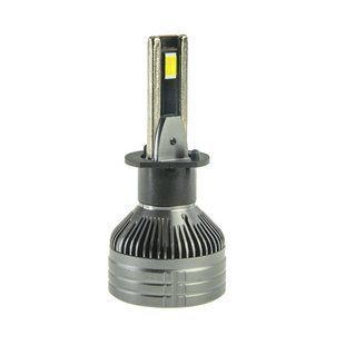 LED лампа Nextone LED L8 H1 6000K
