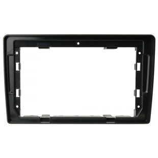 Перехідна рамка AWM Volkswagen Polo (981-35-053)