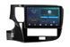 Штатна магнітола Soundbox MTX-8135 для Mitsubishi Outlander 2013+ з CarPlay та 4G MTX-8135