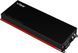 4-канальний підсилювач Vibe Powerbox 150.4М-V0