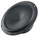 Мідбас Audison AP 6.5 P Set
