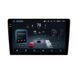 Штатна магнітола Teyes CC4 Pro 2k 8+128 Gb Ford Fiesta 2019+ 10"