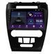 Штатная магнитола Sigma E10232 2+32 Gb Ford FUSION MONDEO 2009-2012 Black 10"