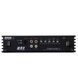 1-канальний підсилювач EDGE EDBX1800.1D-E1