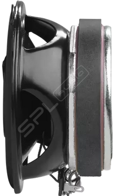 Коаксиальная акустика JBL Club 34F