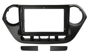 Переходная рамка Carav Hyundai i-10 (22-971)