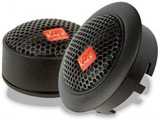Твіттери Kicx ND-25S