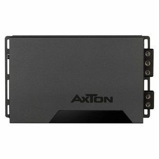 Автопідсилювач Axton A101