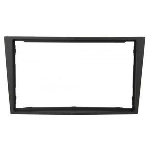Переходная рамка ACV Opel Corsa, Astra, Zafira, Antara (381230-12 Kit)
