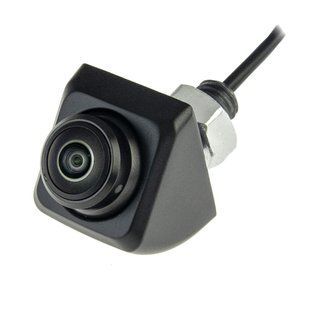 Універсальна камера Decker DMX-02 AHD 5-32V