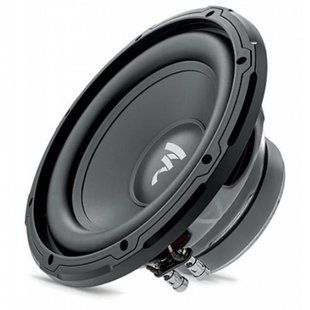 Сабвуфер Focal SUB 10