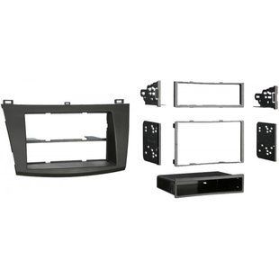 Переходная рамка Metra Mazda 3 (99-7514B)