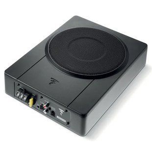 Активный сабвуфер под сиденье Focal ISUB ACTIVE