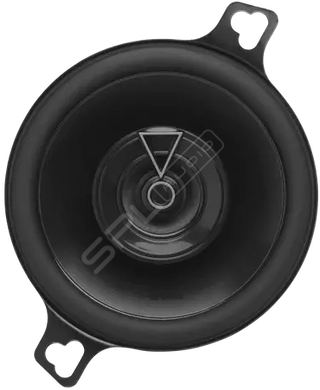 Коаксиальная акустика JBL Club 34F