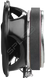 Коаксиальная акустика JBL Club 34F