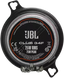 Коаксиальная акустика JBL Club 34F
