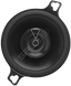 Коаксиальная акустика JBL Club 34F