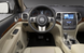 Штатна магнітола для Dodge Durango 2011-2013 DriveX SE-1003 QLED 10" Android 8-ядерний 4+64Гб SIM-картка 3G/4G DSP 4x50W(TDA7851) бездротовий CarPlay та AndroidAuto