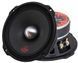 Естрадна акустика Kicx Gorilla Bass MID M1