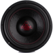 Сабвуфер Kicx Gorilla Bass E12
