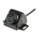 Універсальна камера Decker DMX-02 AHD 5-32V
