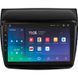 Штатная магнитола Sigma X9464 4+64 Gb Mitsubishi Pajero Sport 2 L200 Triton 2008-2016 (CAN)