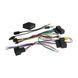 Штатна магнітола Ford Fusion 2013 Decker D9-006 4x64, 4G