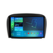Штатна магнітола Torssen 2K Mercedes SL W230 04-11 F9432 4G Carplay DSP