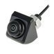 Універсальна камера Decker DMX-02 AHD 5-32V