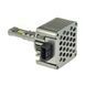 LED лампа DECKER LED PL-04 6K D1