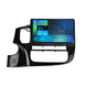 Штатная магнитола Torssen 2K Mitsubishi Outlander Rockford 15-19 F10432 4G Carplay DSP