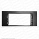 Магнітола Land Rover Range Rover 3 (2005-2007) Resonance L500 4/64 12.3" QLED, 360 (Mercedes-Benz Style)