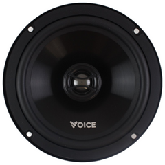 Коаксіальна акустика Voice E62X