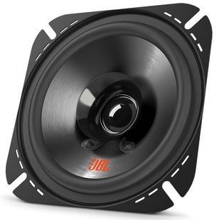 Коаксіальна акустика JBL STAGE 402