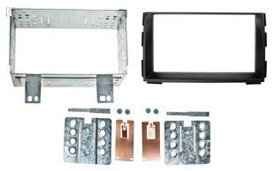 Переходная рамка ACV KIA Ceed (381178-27)