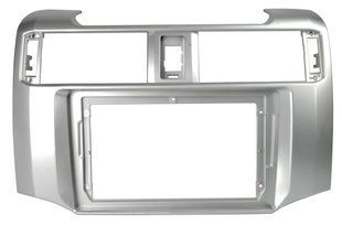 Перехідна рамка CARAV Toyota 4Runner (22-321)